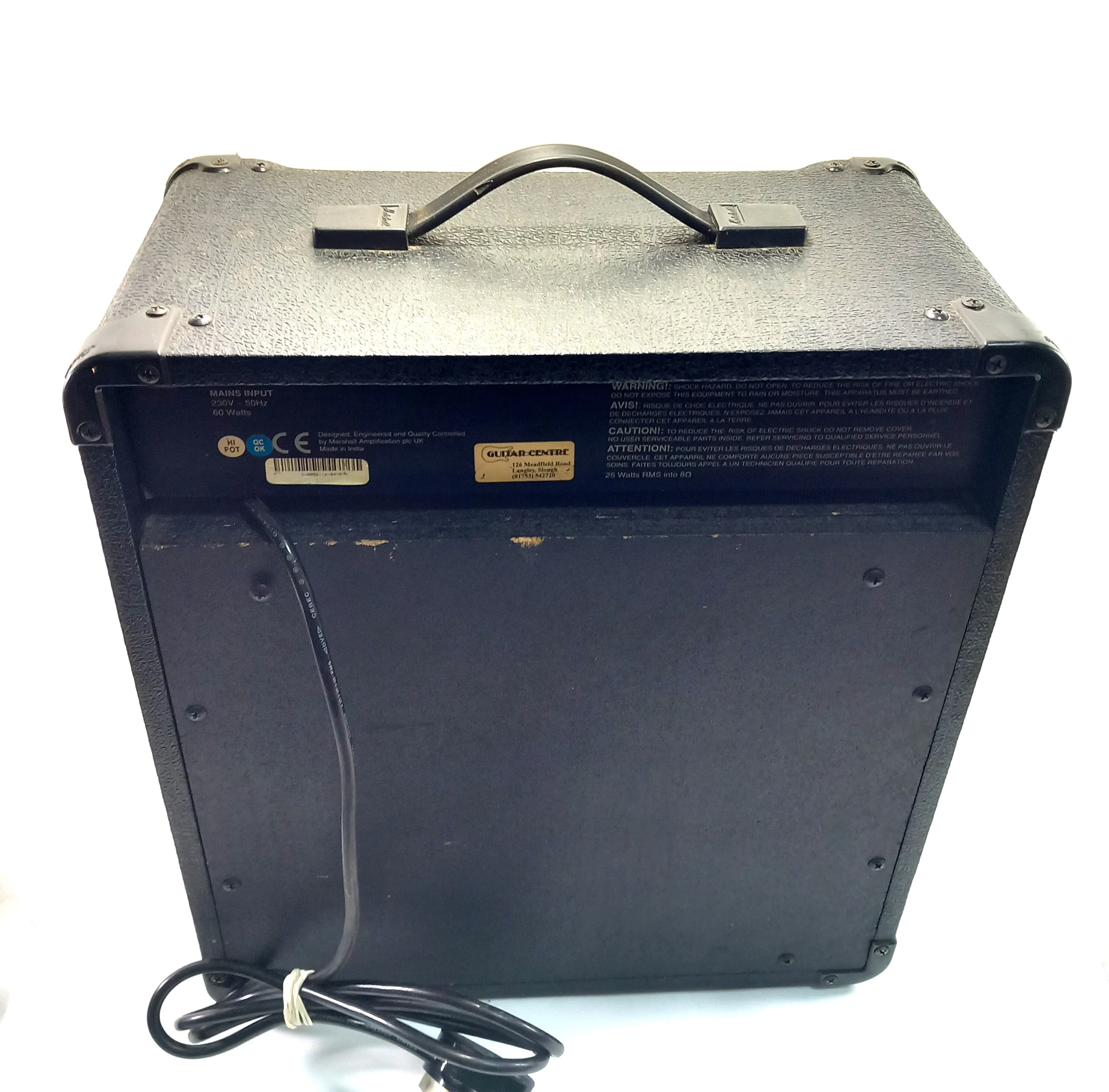 piecyk-do-gitary-marshall-b25-mk2-czytaj-opis-ean-gtin-9782015012902