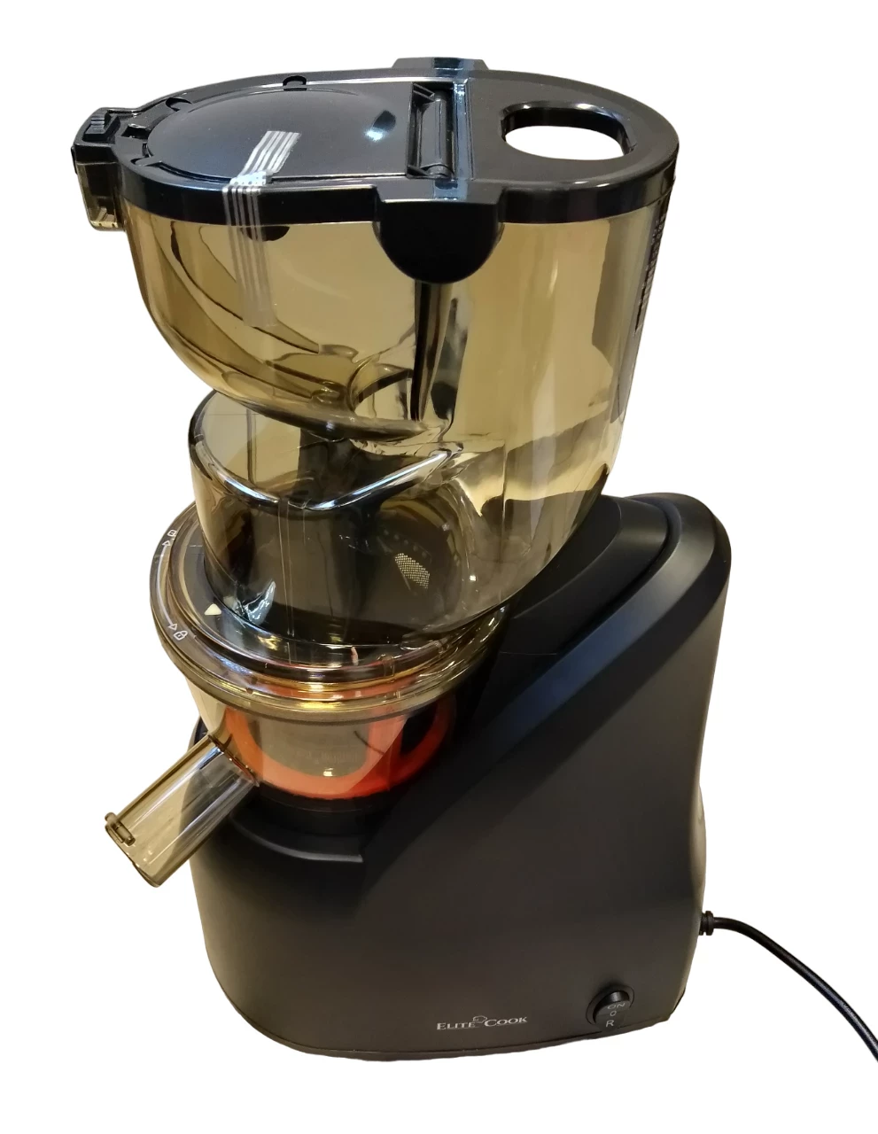 wyciskarka-elite-cook-ec-1834-komplet-jak-nowe-kolor-dominujacy-czarny