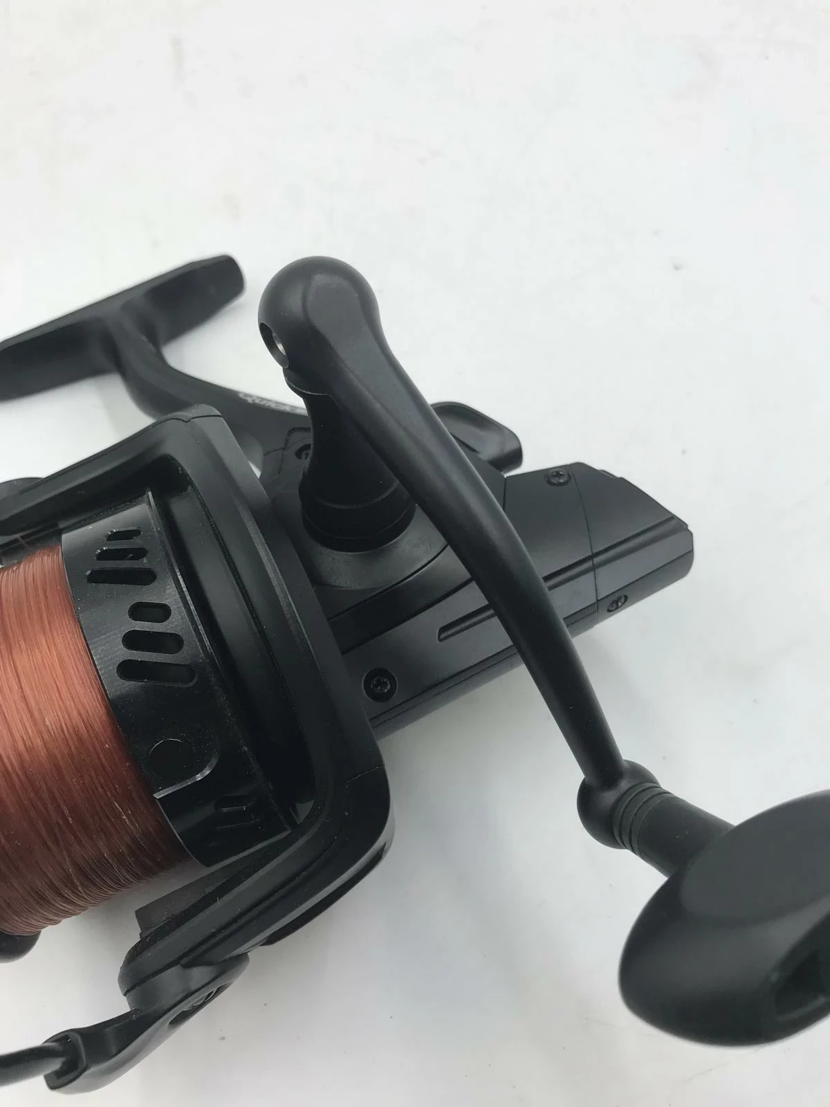 sd