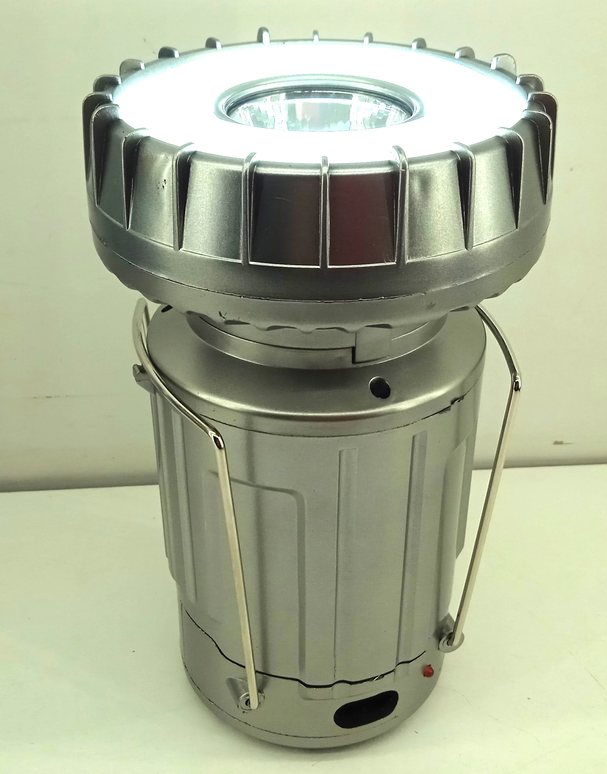 lampa-solarna-gsh-9299-ean-gtin-6956369686932