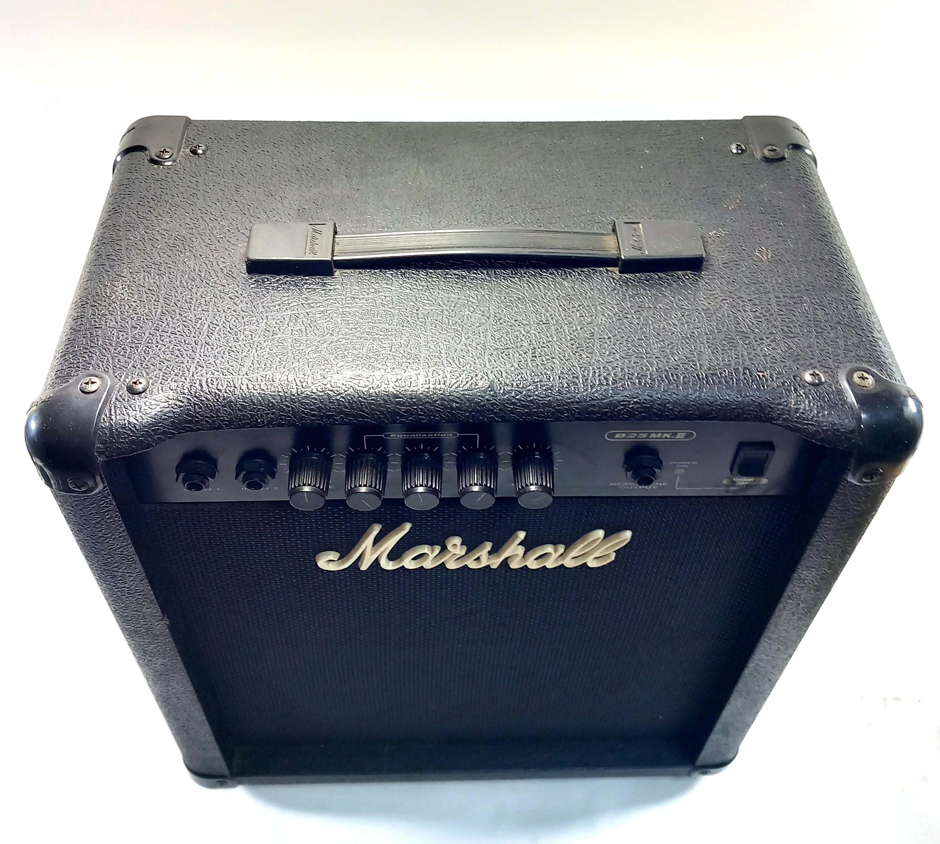 piecyk-do-gitary-marshall-b25-mk2-czytaj-opis-kod-producenta-vk2065