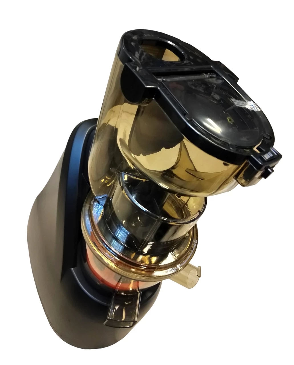 wyciskarka-elite-cook-ec-1834-komplet-jak-nowe-stan-uzywany