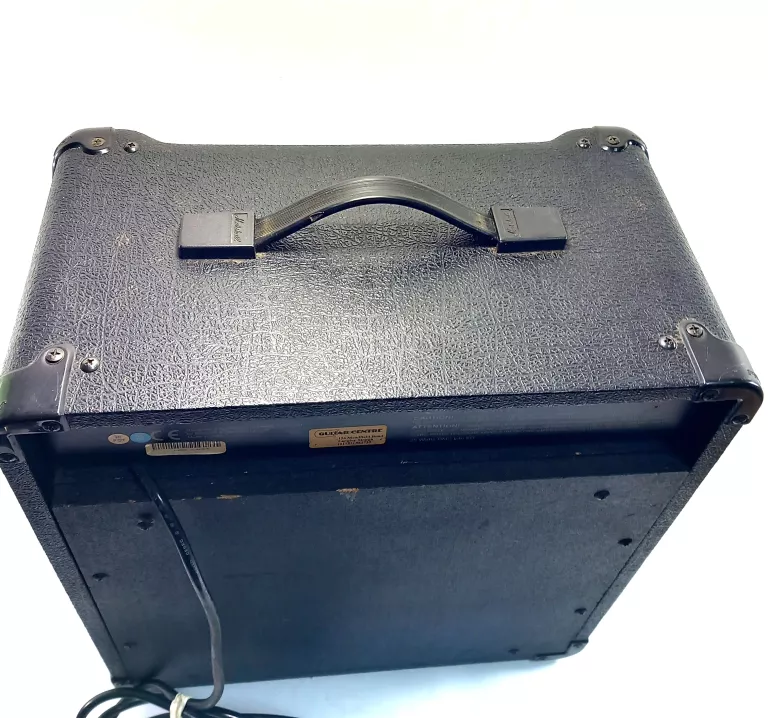 PIECYK DO GITARY MARSHALL B25 MK2 CZYTAJ OPIS