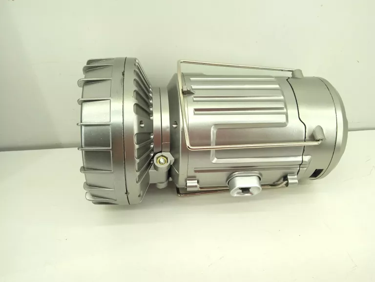 lampa-solarna-gsh-9299-stan-11323-2