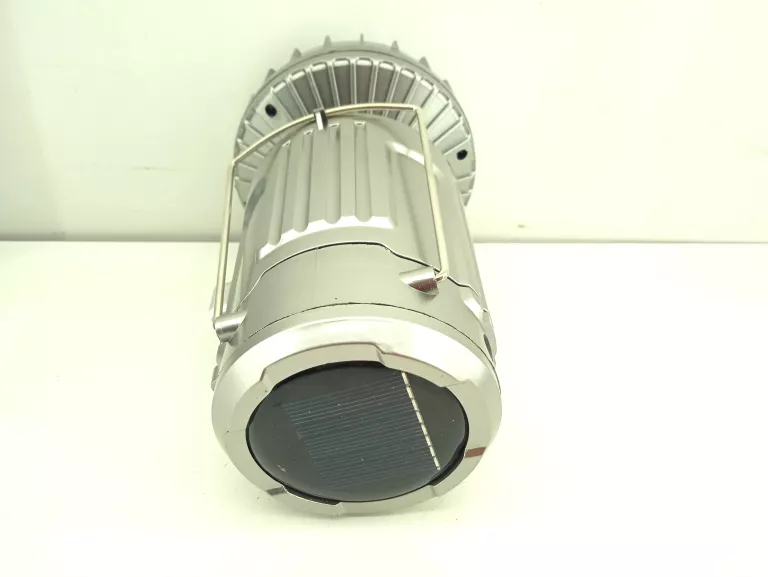 lampa-solarna-gsh-9299-kod-producenta-camp05