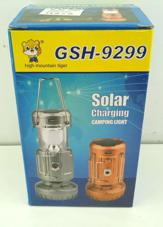 lampa-solarna-gsh-9299-plac-3-maja-10-radomsko