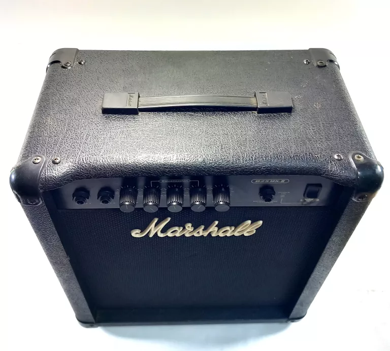 piecyk-do-gitary-marshall-b25-mk2-czytaj-opis-kod-producenta-vk2065