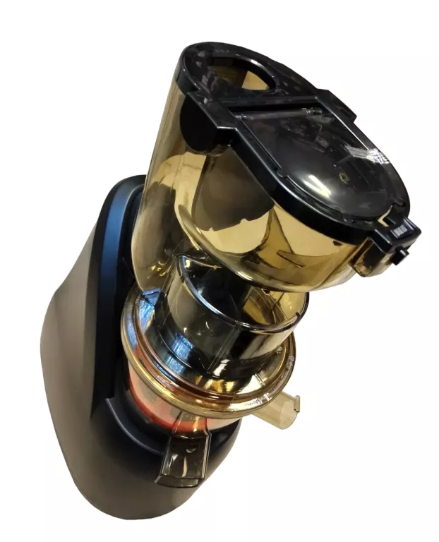 wyciskarka-elite-cook-ec-1834-komplet-jak-nowe-stan-uzywany