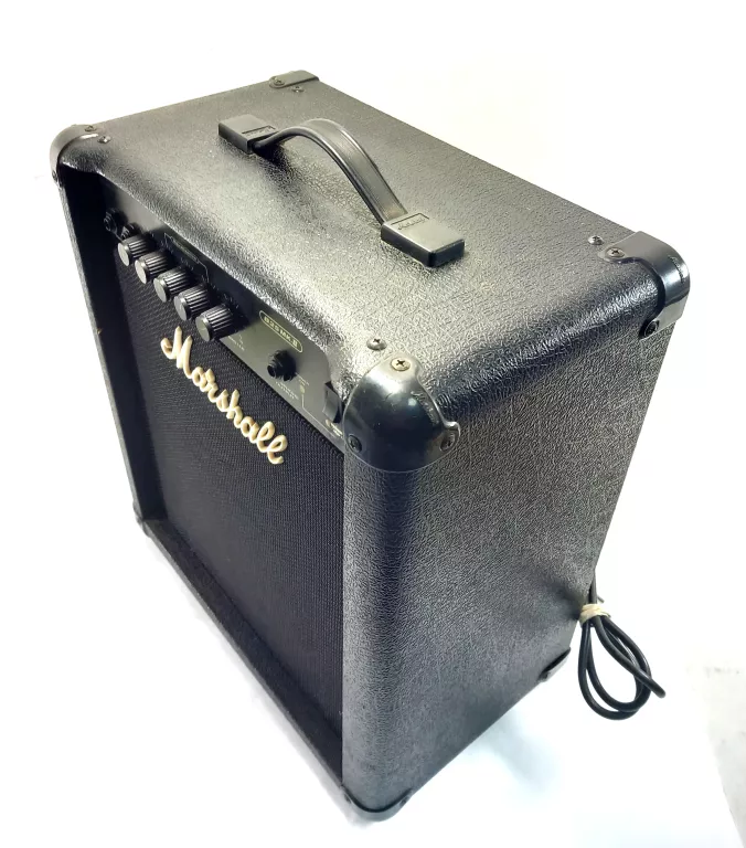 PIECYK DO GITARY MARSHALL B25 MK2 CZYTAJ OPIS
