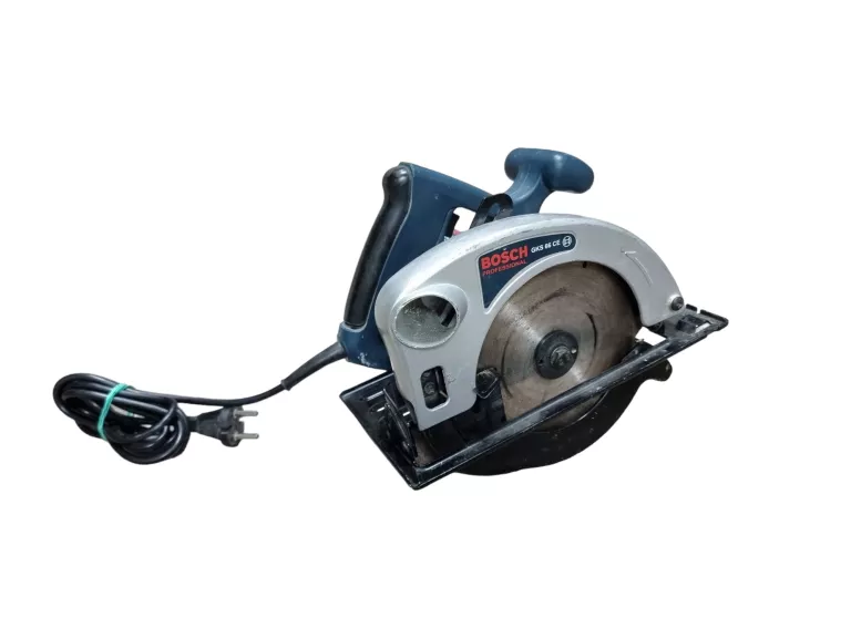 pilarka-tarczowa-bosch-gks-66-ce-1600w-sikorskiego-40-ketrzyn
