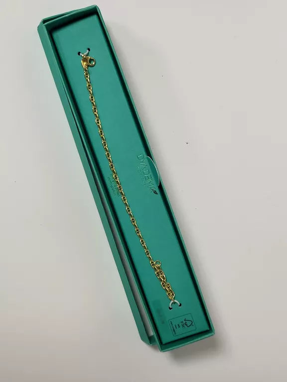 piekna-bransoletka-pozlacana-aleja-wolnosci-15b-czestochowa-sj