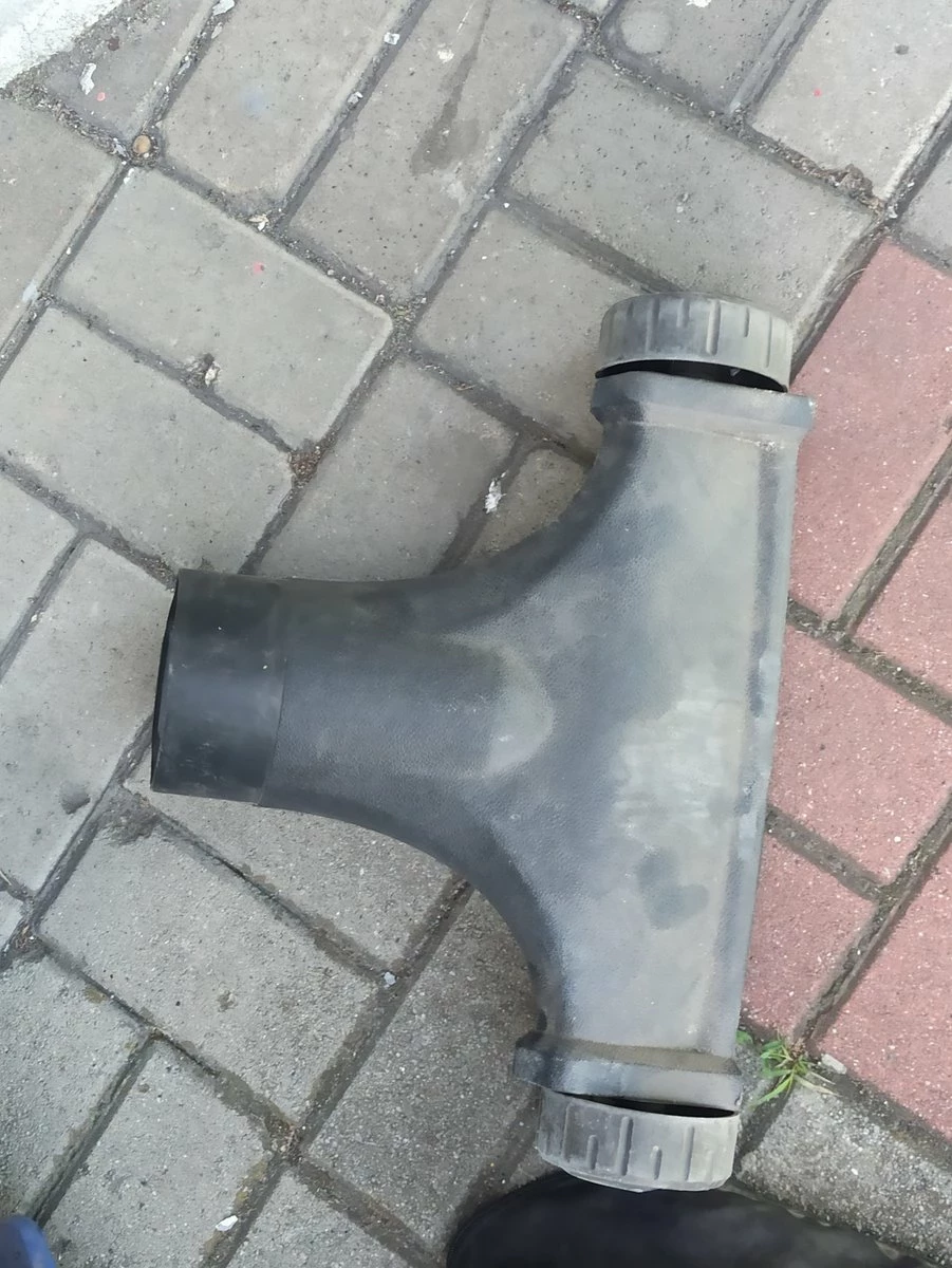 dmuchawa-spalinowa-odkurzacz-lux-tools-bls-3040-waga-narzedzia-1