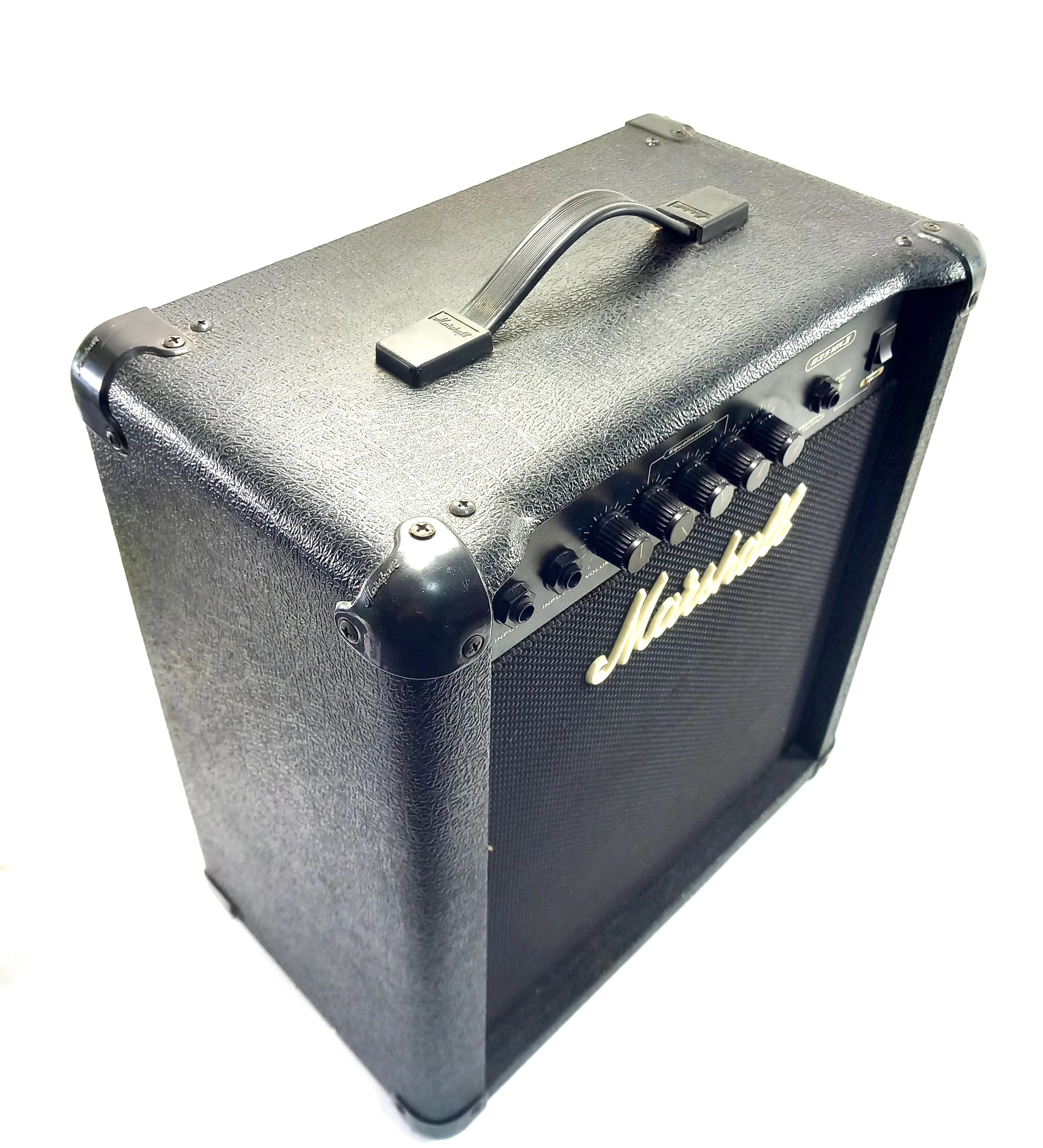 piecyk-do-gitary-marshall-b25-mk2-czytaj-opis-marka-inna