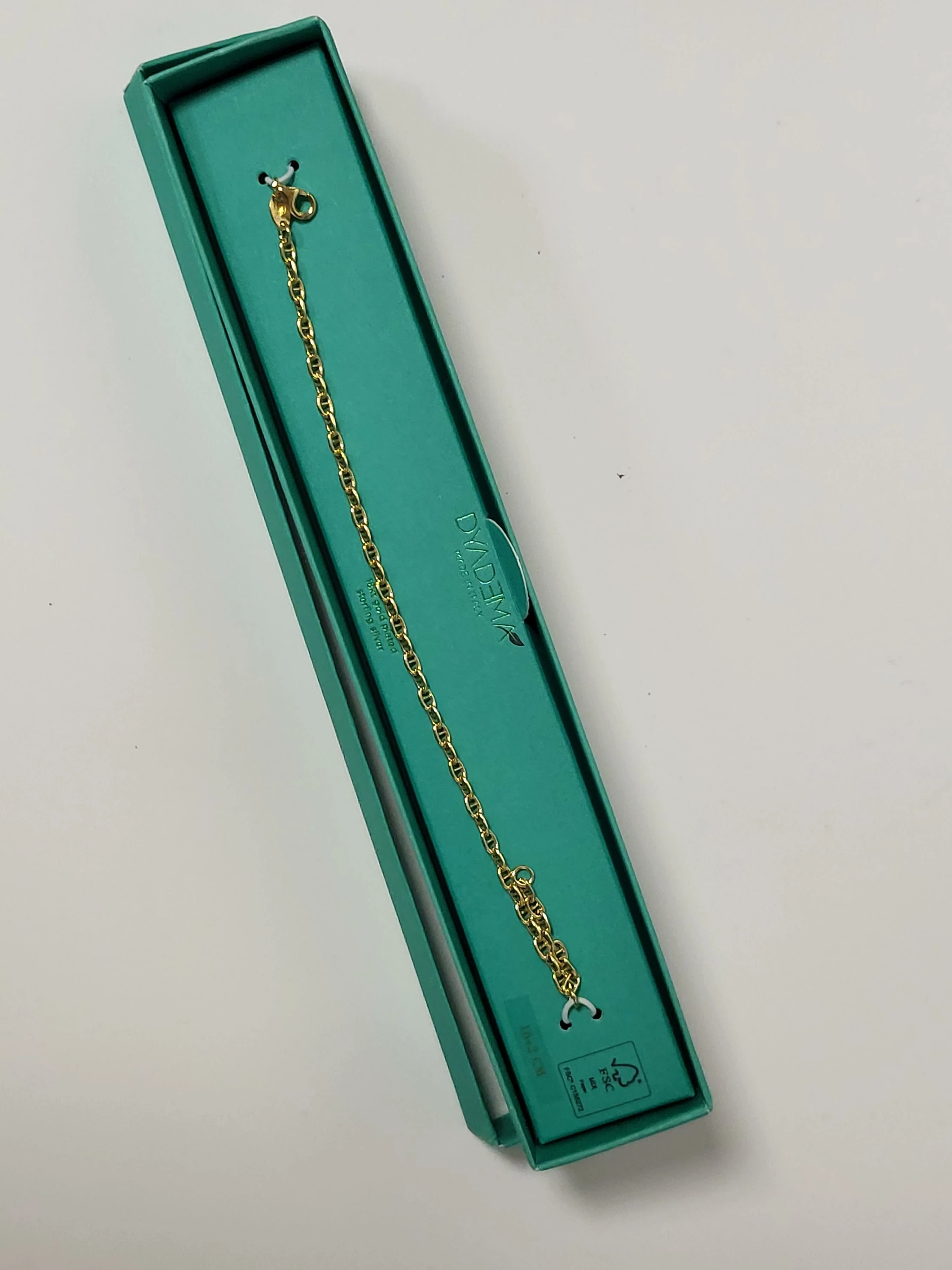 piekna-bransoletka-pozlacana-aleja-wolnosci-15b-czestochowa-sj