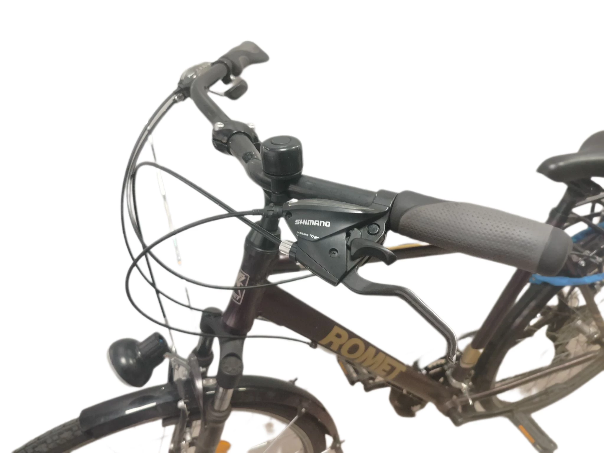 rower-trekkingowy-romet-wagant-30-ltd-2014-19-stan-uzywany