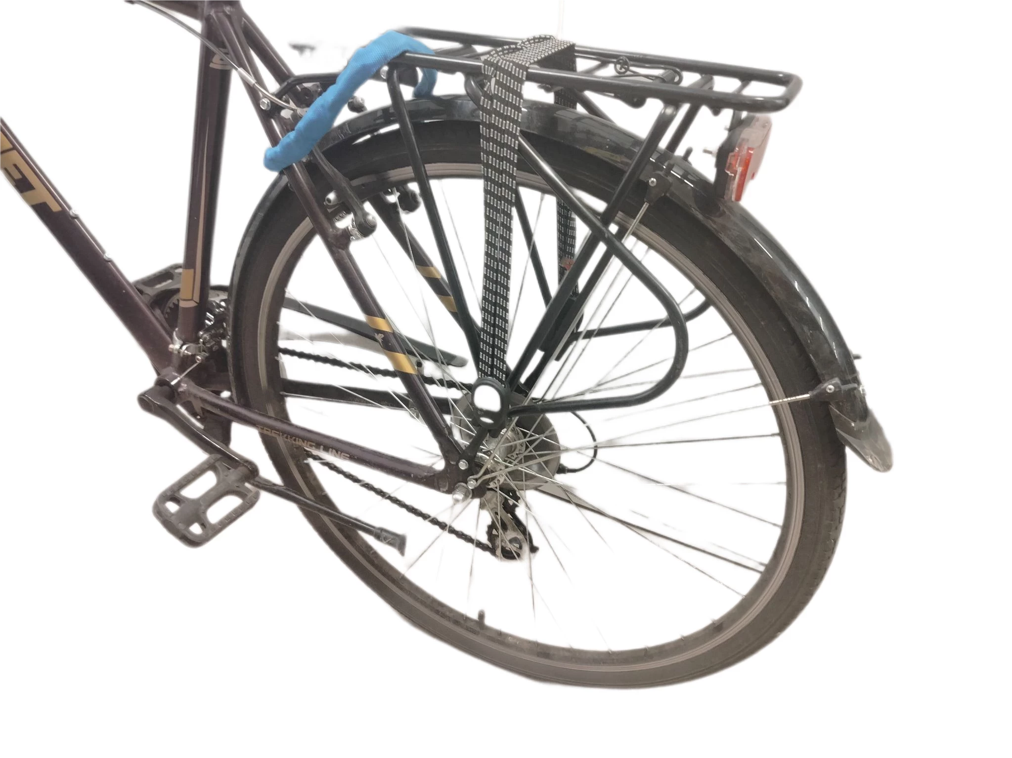 rower-trekkingowy-romet-wagant-30-ltd-2014-19-kolor-wielokolorowy