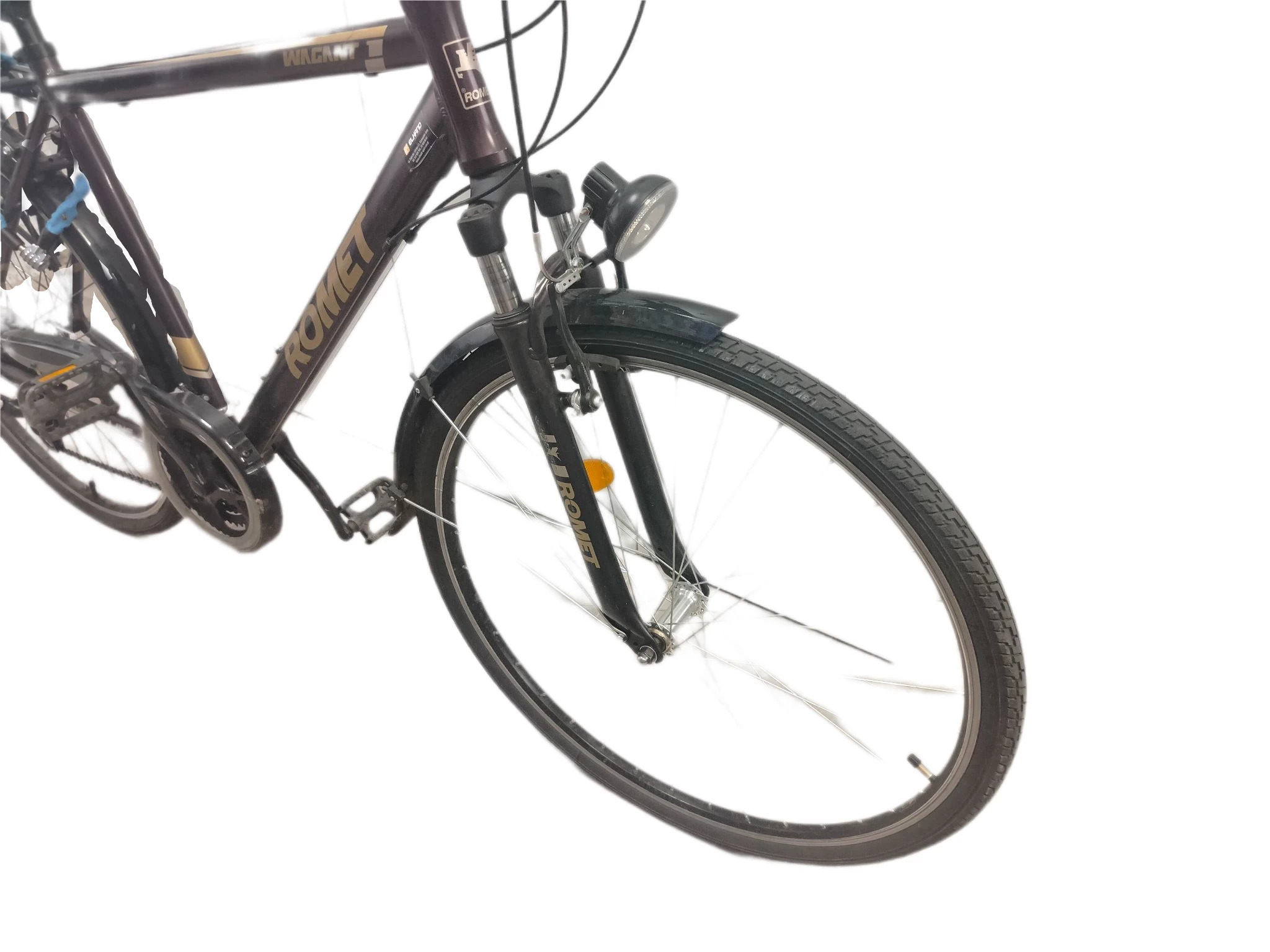 rower-trekkingowy-romet-wagant-30-ltd-2014-19-marka-romet