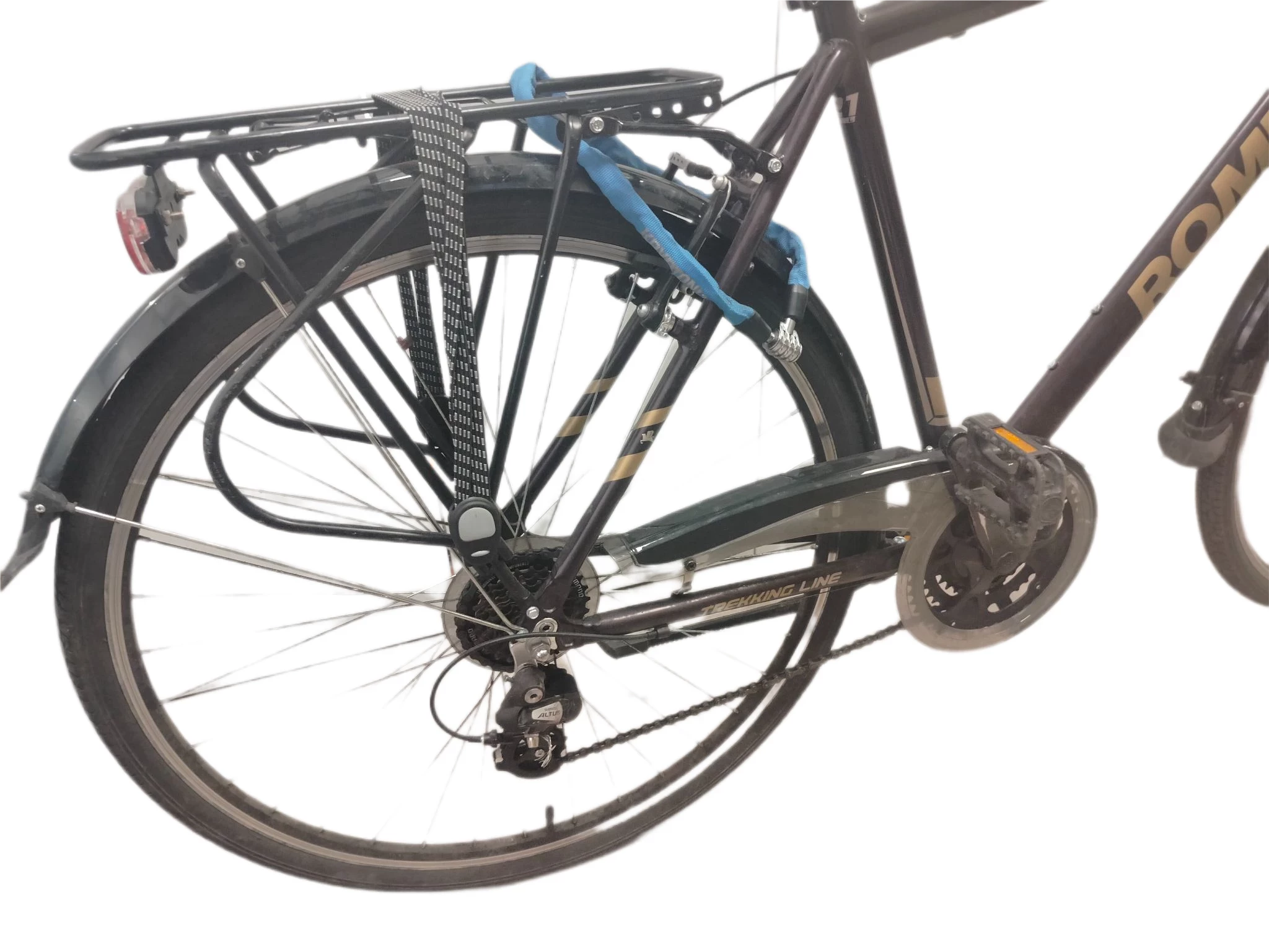 rower-trekkingowy-romet-wagant-30-ltd-2014-19-ean-gtin-5907782795382