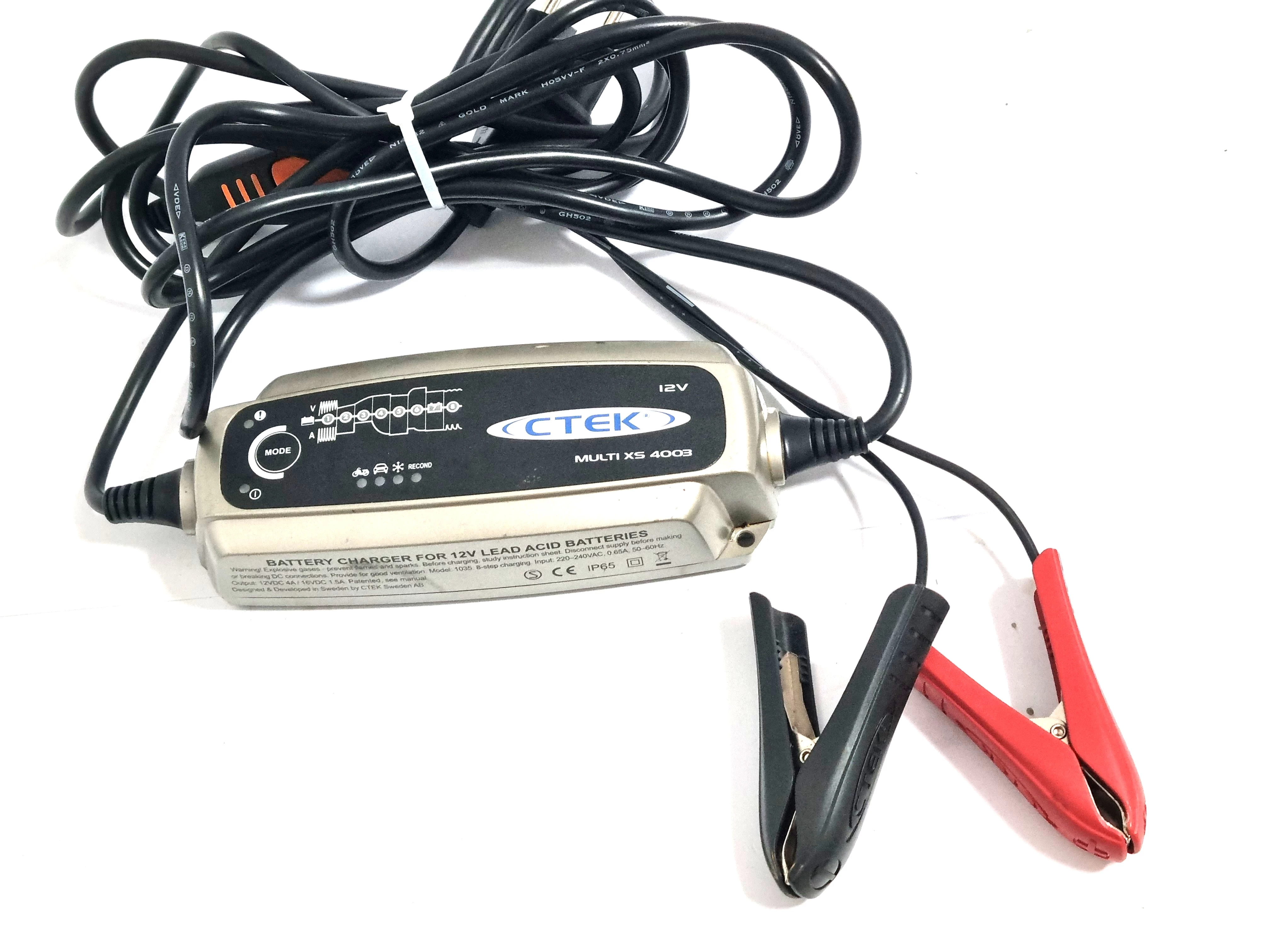 prostownik-ctek-multi-xs-4003-12v-4a-orzeszkowej-rog-bro-lwowek-sl