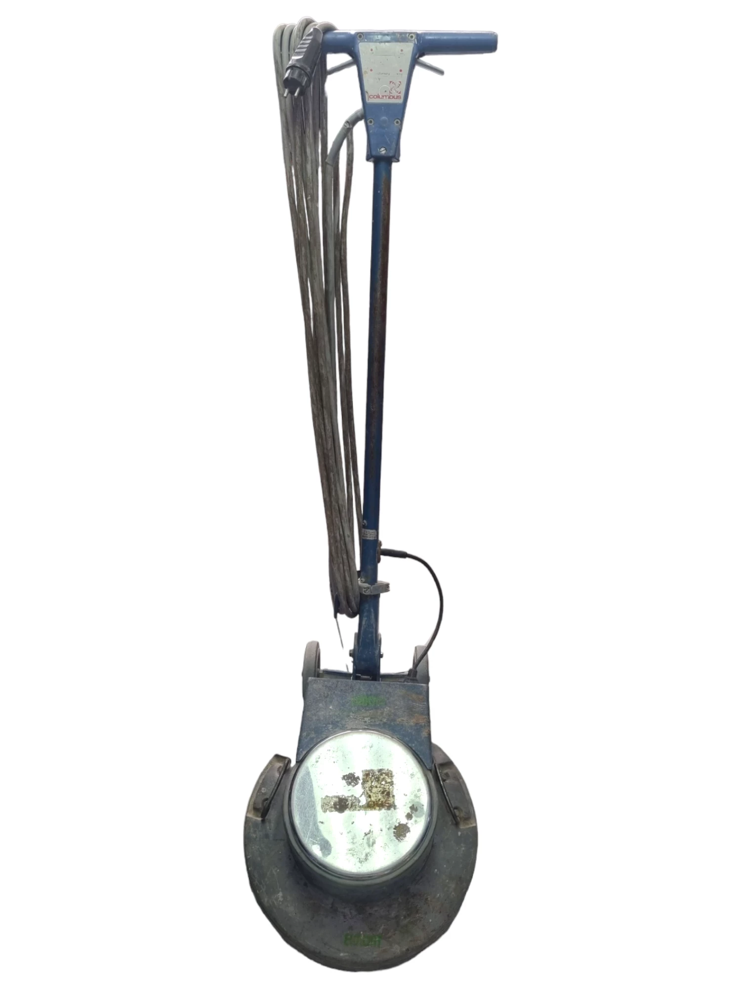 szlifierka-jednotarczowa-columbus-e-400-upalna-1a26-bialystok-sj