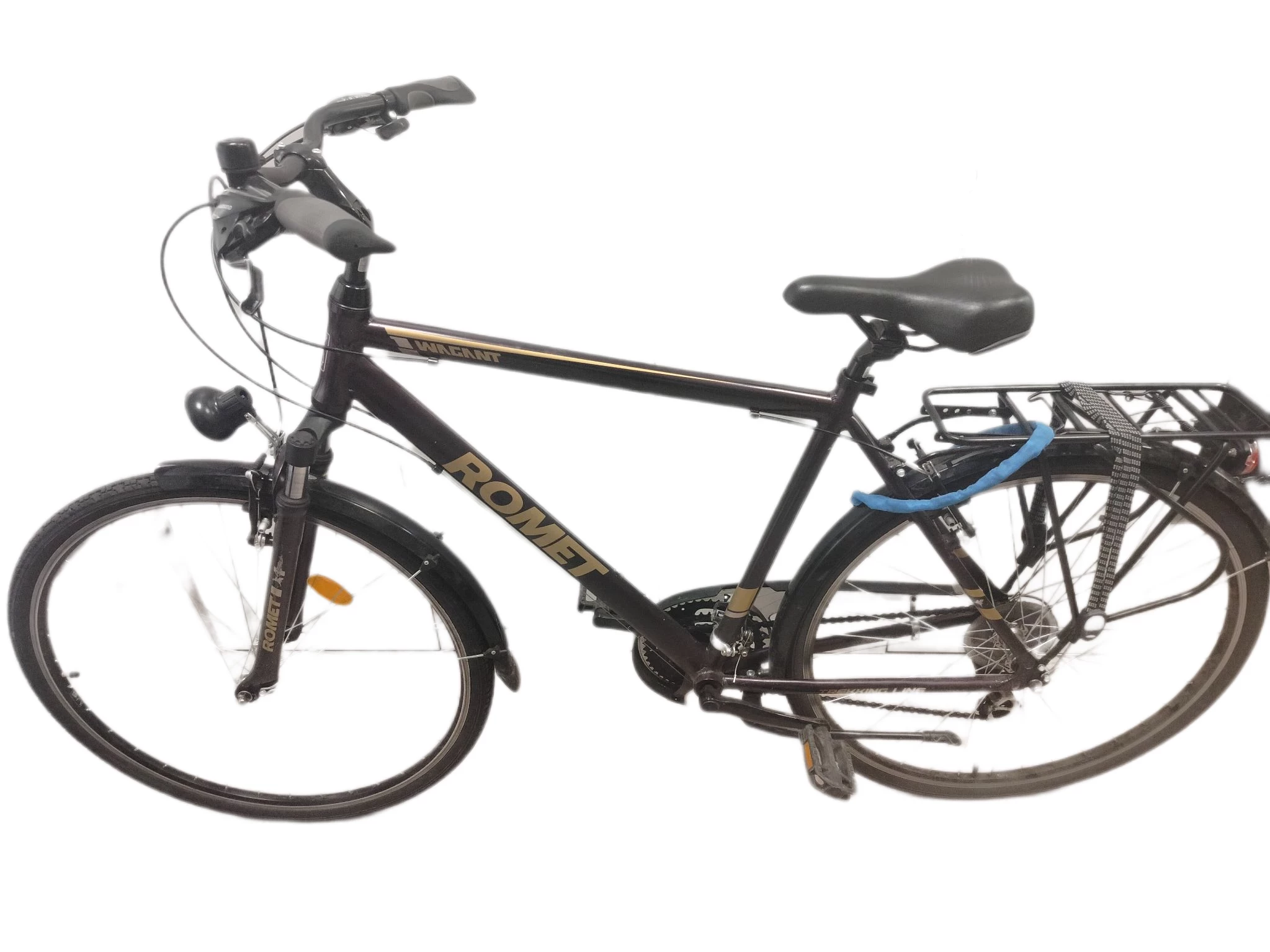 rower-trekkingowy-romet-wagant-30-ltd-2014-19-opolska-10-tarnowskie-gory