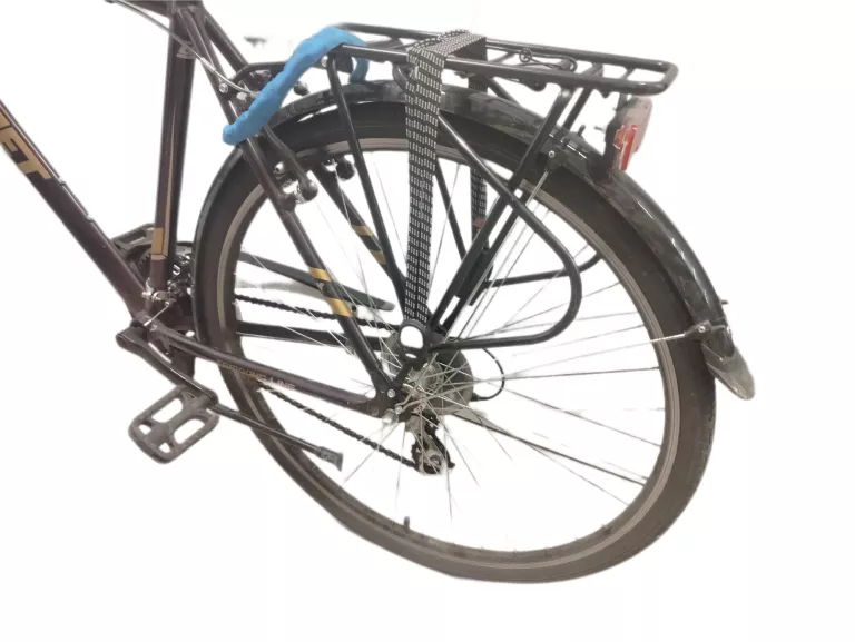 rower-trekkingowy-romet-wagant-30-ltd-2014-19-kolor-wielokolorowy