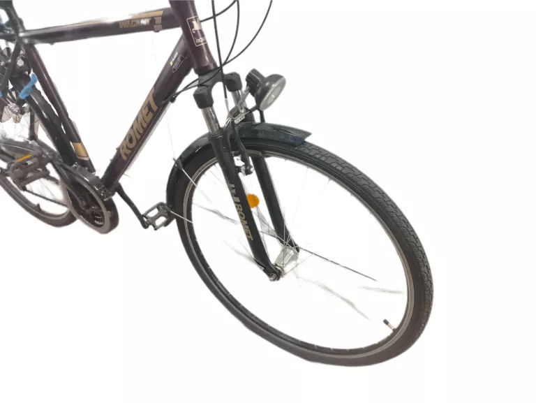 rower-trekkingowy-romet-wagant-30-ltd-2014-19-marka-romet