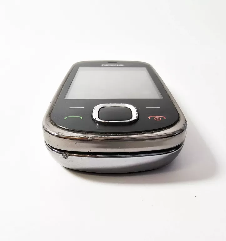 TELEFON NOKIA 7230 KOMPLET