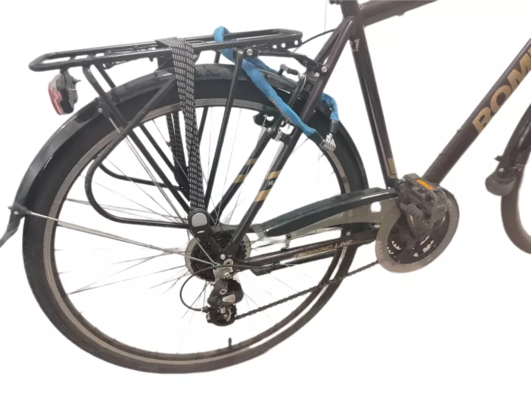 rower-trekkingowy-romet-wagant-30-ltd-2014-19-ean-gtin-5907782795382