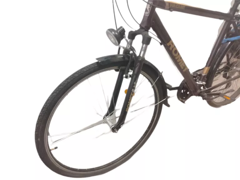 rower-trekkingowy-romet-wagant-30-ltd-2014-19-rozmiar-ramy-19-cali