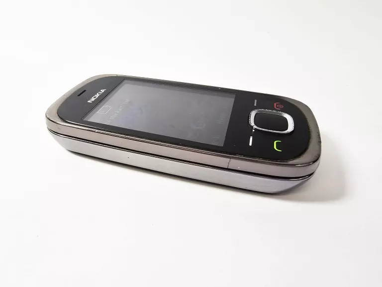 TELEFON NOKIA 7230 KOMPLET