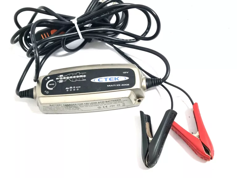 prostownik-ctek-multi-xs-4003-12v-4a-orzeszkowej-rog-bro-lwowek-sl