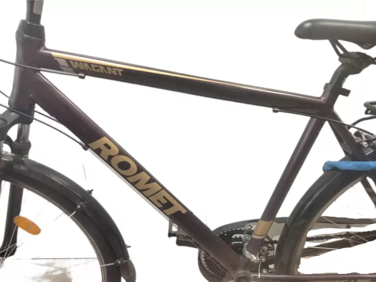 rower-trekkingowy-romet-wagant-30-ltd-2014-19-rozmiar-kola-28