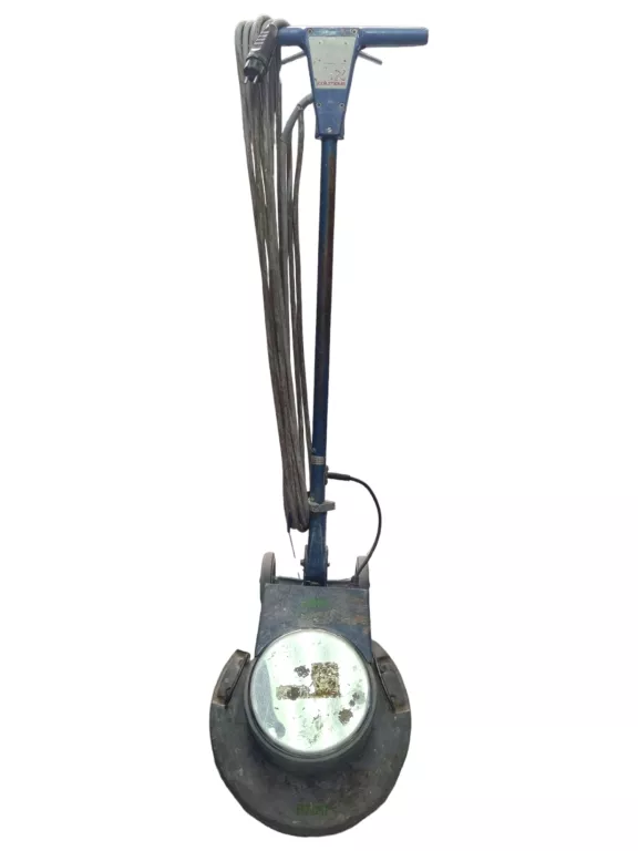 szlifierka-jednotarczowa-columbus-e-400-upalna-1a26-bialystok-sj