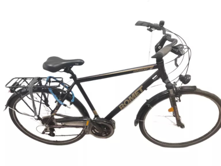 rower-trekkingowy-romet-wagant-30-ltd-2014-19-kod-producenta-2228460