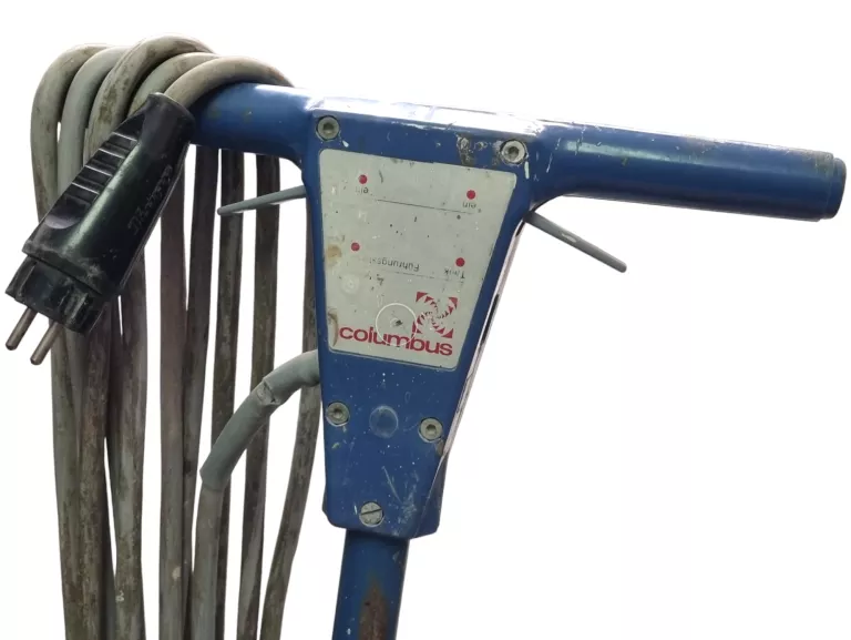 szlifierka-jednotarczowa-columbus-e-400-marka-inny-producent