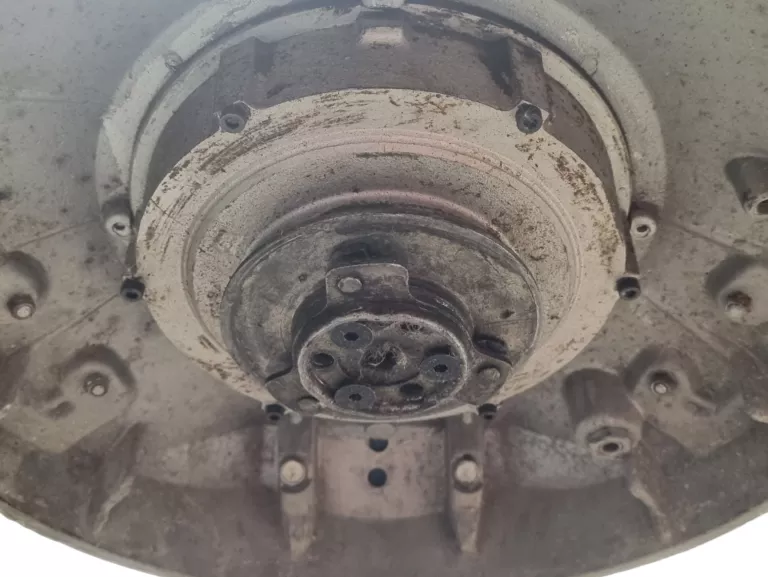 szlifierka-jednotarczowa-columbus-e-400-upalna-1a26-bialystok-sj