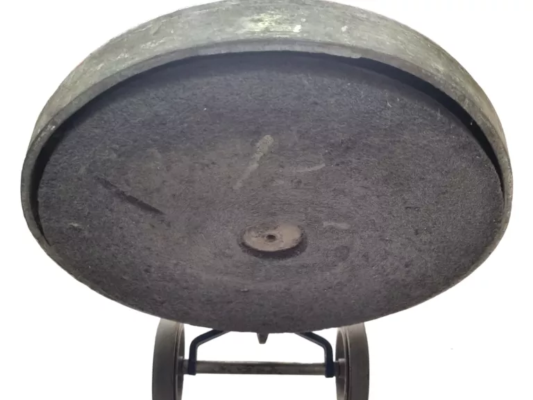 szlifierka-jednotarczowa-columbus-e-400-product-id