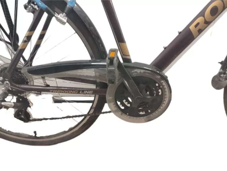 rower-trekkingowy-romet-wagant-30-ltd-2014-19-model-wagant