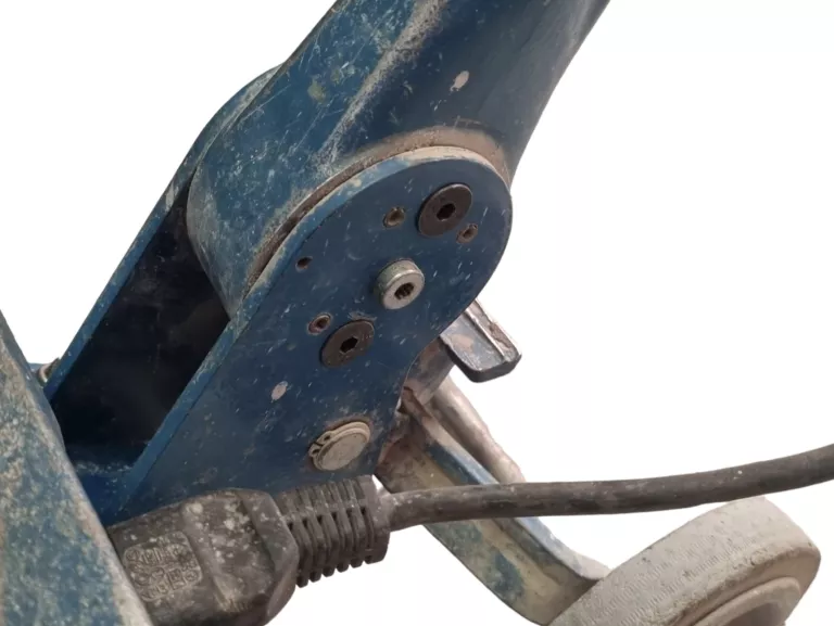 szlifierka-jednotarczowa-columbus-e-400-kod-producenta-e-400