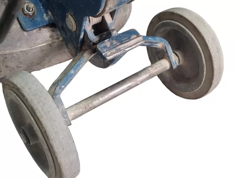 szlifierka-jednotarczowa-columbus-e-400-typ-szlifierka