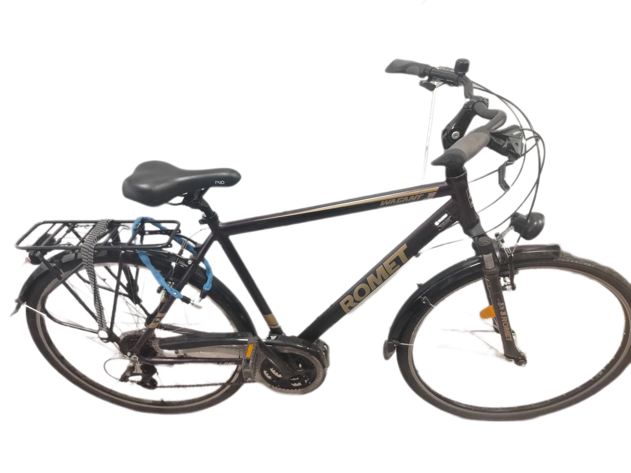 rower-trekkingowy-romet-wagant-30-ltd-2014-19-kod-producenta-2228460