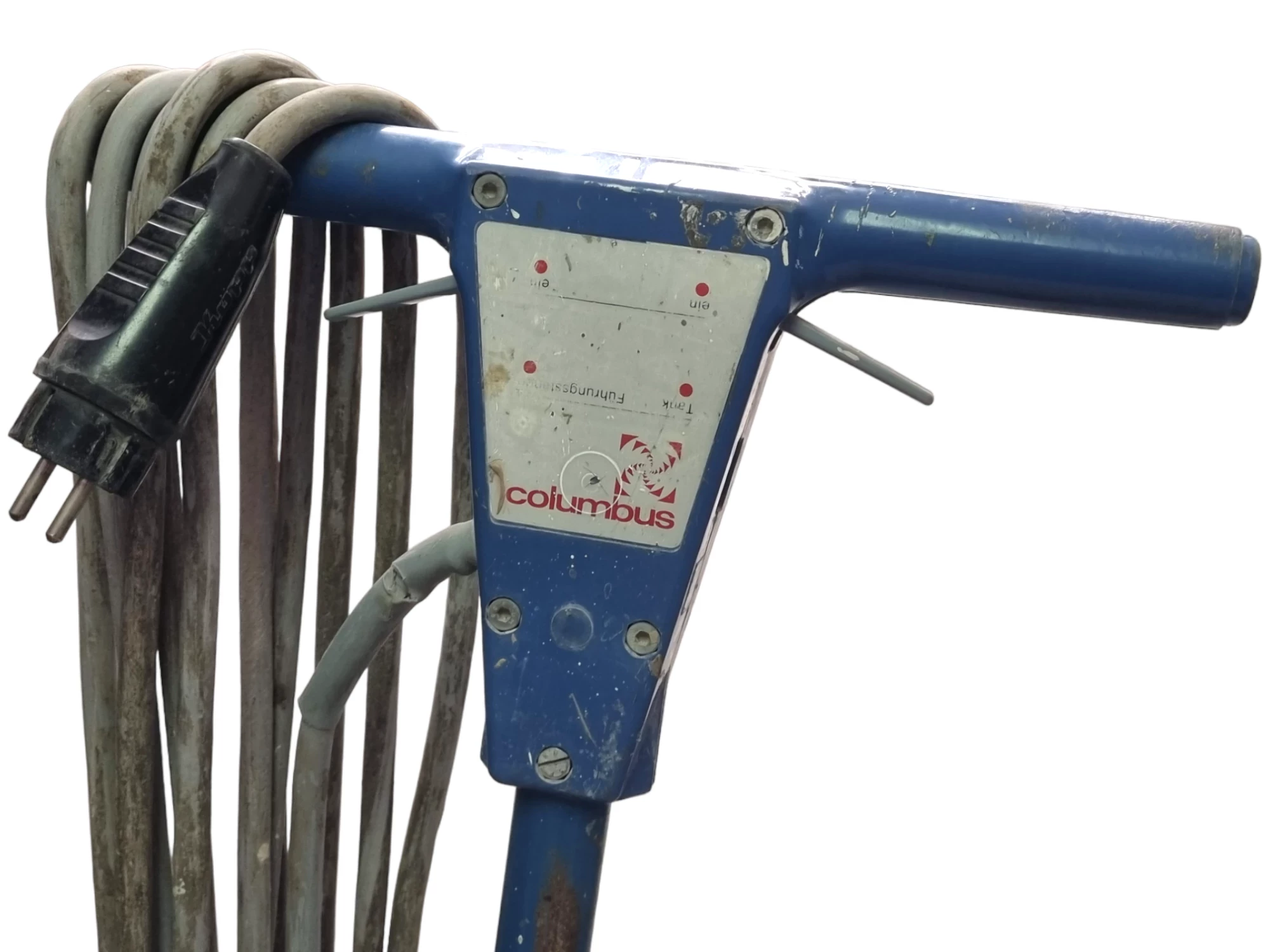 szlifierka-jednotarczowa-columbus-e-400-marka-inny-producent