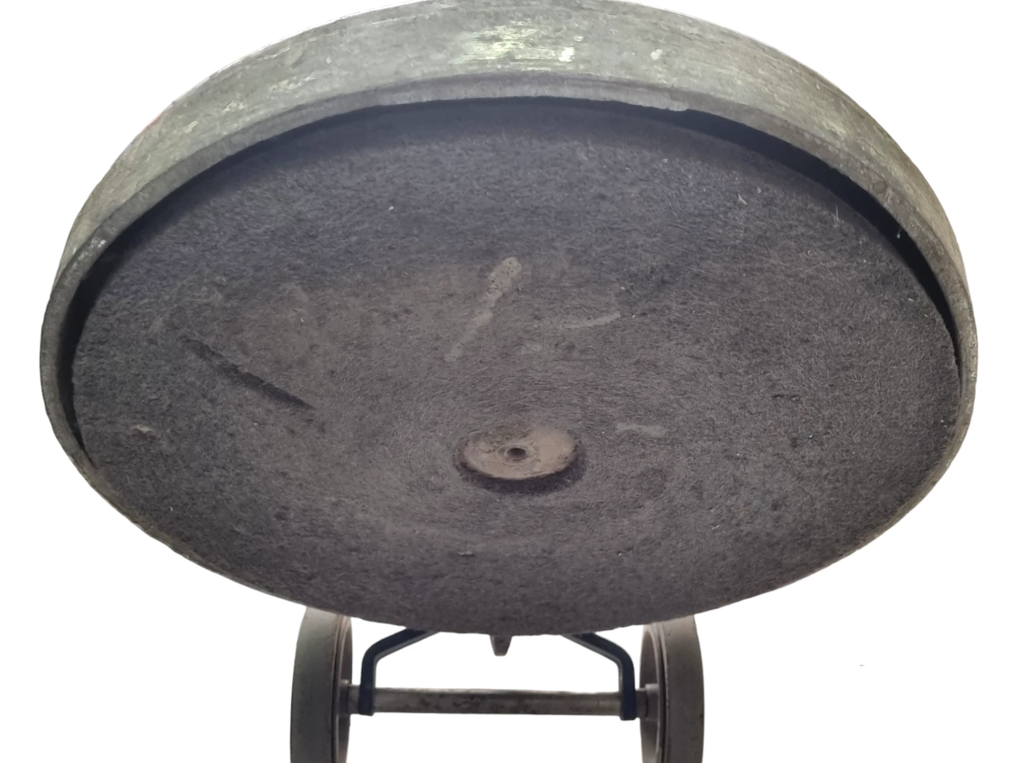 szlifierka-jednotarczowa-columbus-e-400-product-id