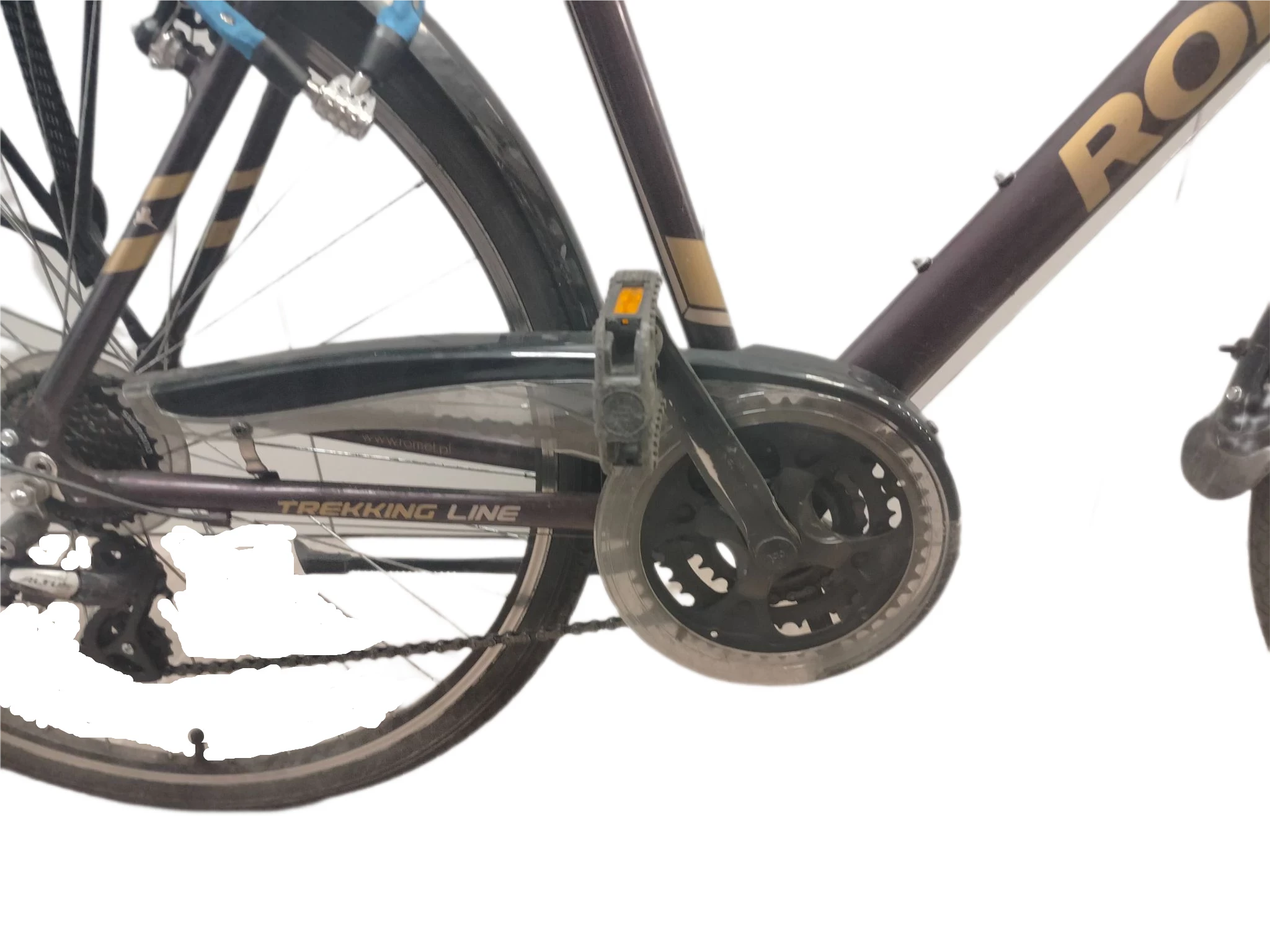 rower-trekkingowy-romet-wagant-30-ltd-2014-19-model-wagant