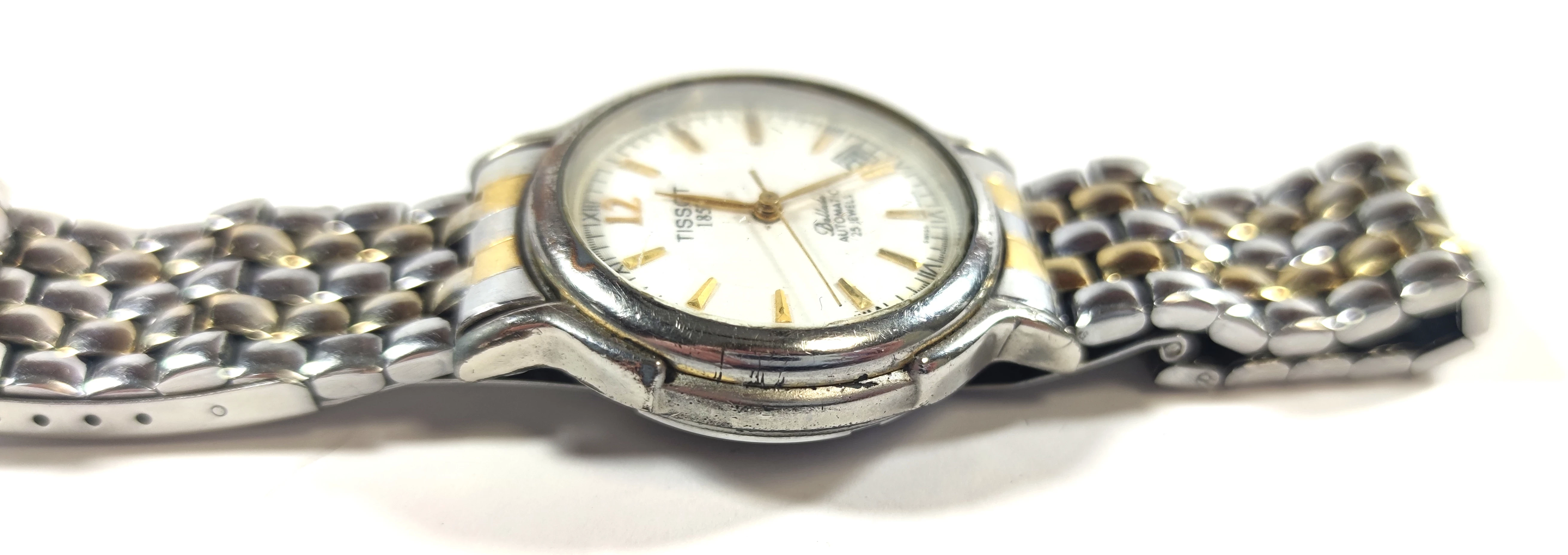 zegarek-tissot-1853-automatic-25-jewels-replika-ksztalt-koperty-okragla