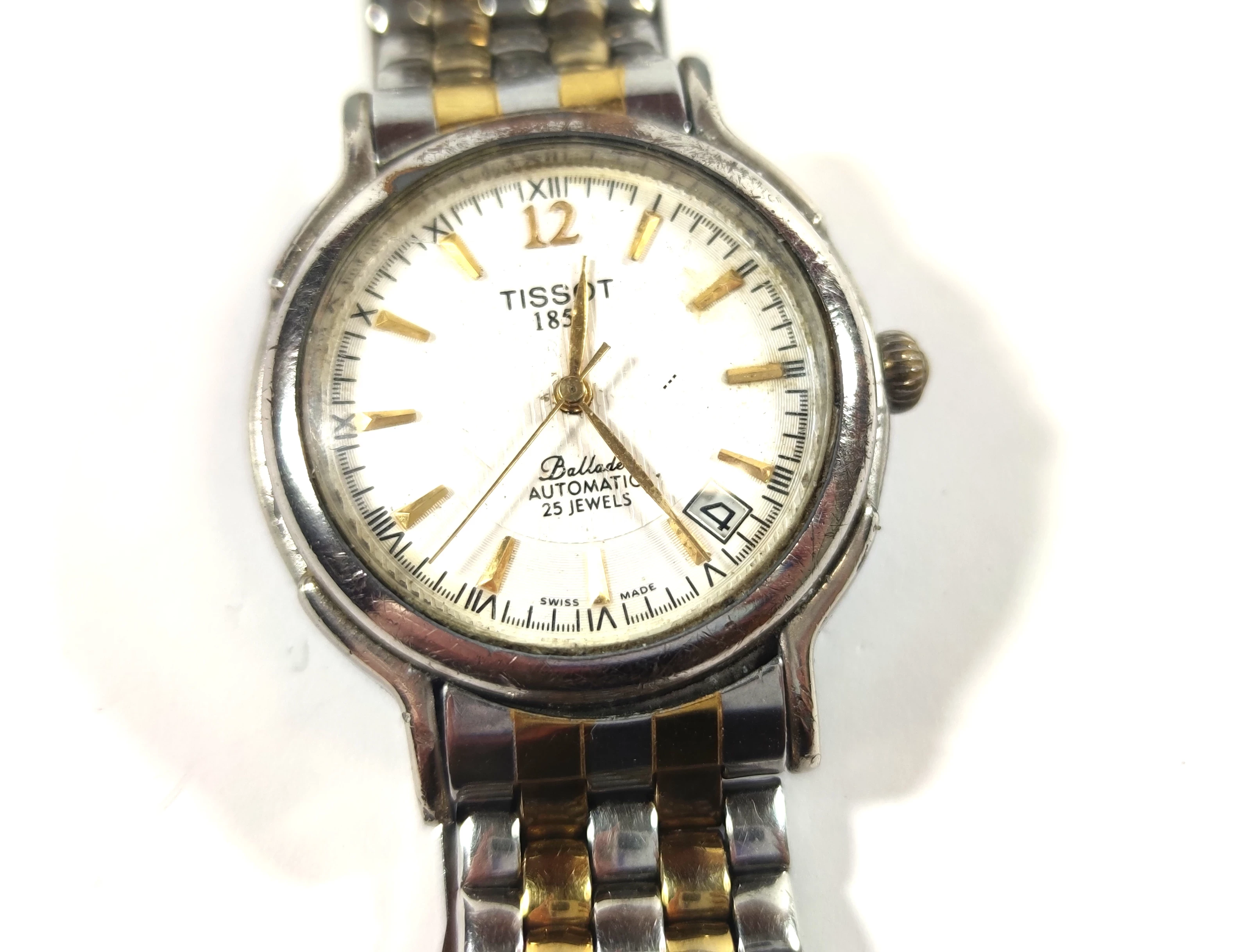 zegarek-tissot-1853-automatic-25-jewels-replika-mechanizm-mechaniczny