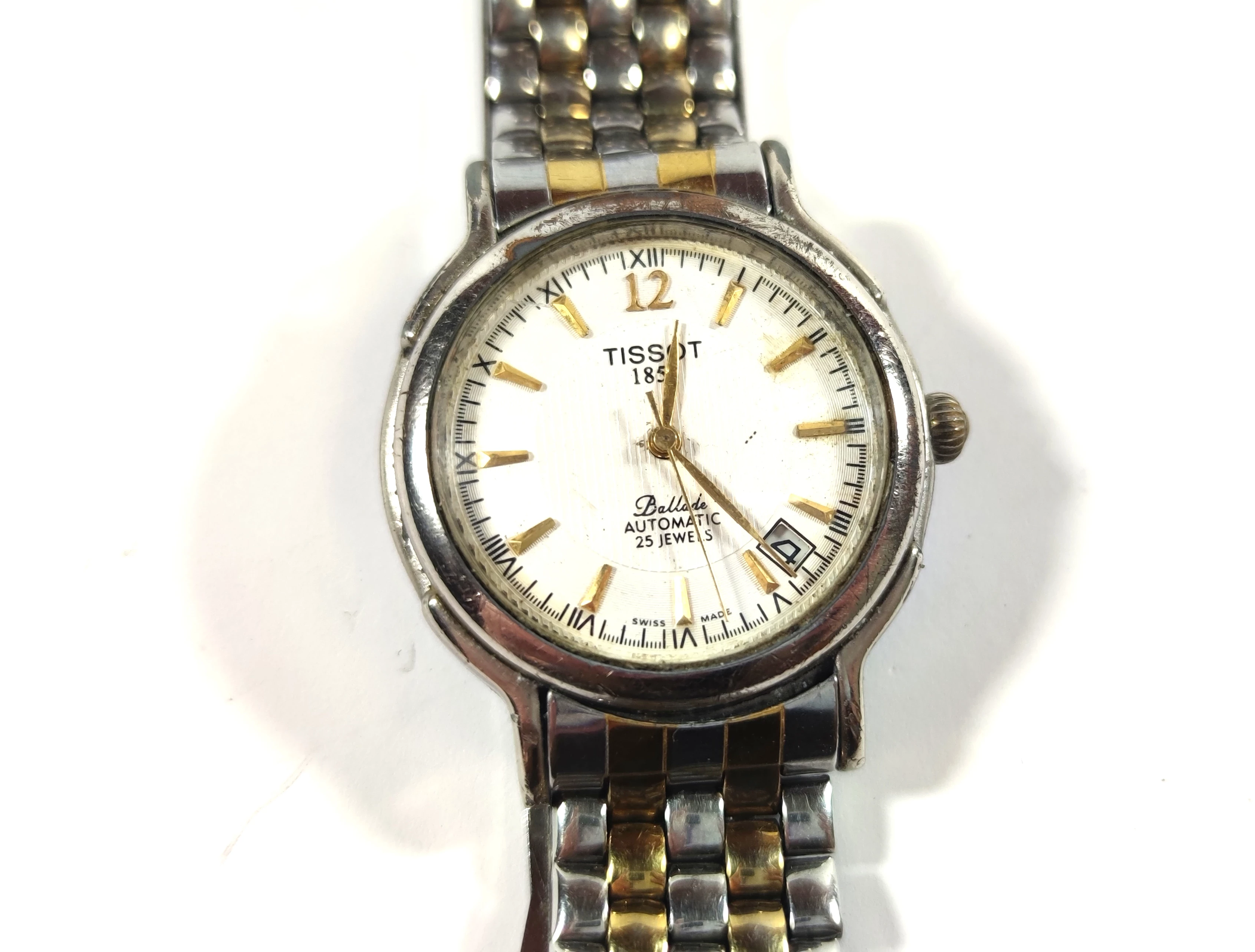 zegarek-tissot-1853-automatic-25-jewels-replika-rodzaj-analogowe