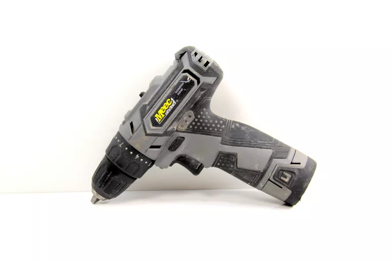WKRĘTARKA MEEC TOOLS 008199 12 V