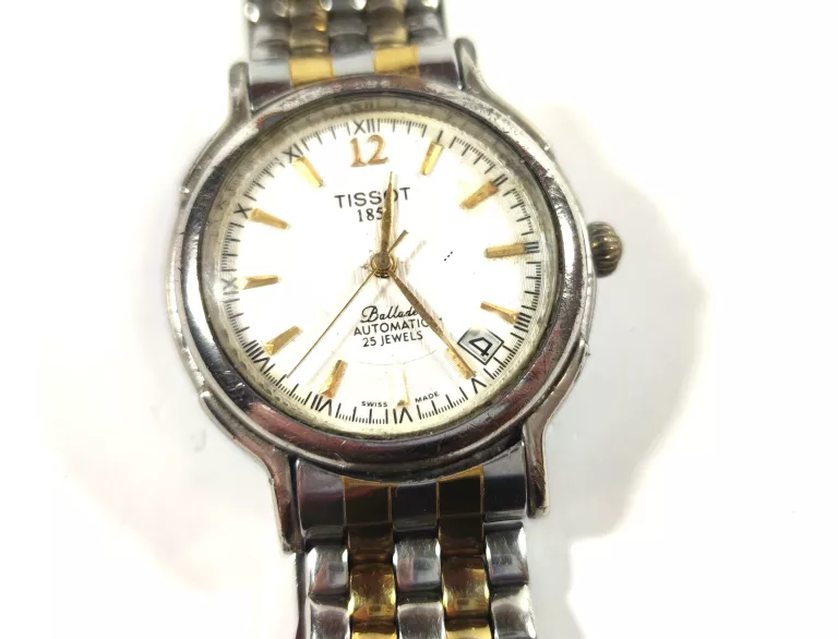 zegarek-tissot-1853-automatic-25-jewels-replika-mechanizm-mechaniczny